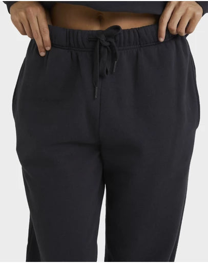 BILLABONG SOCIETY TRACKPANTS