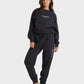 BILLABONG SOCIETY TRACKPANTS