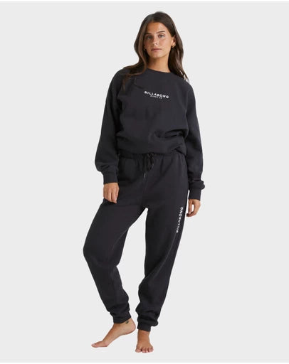 BILLABONG SOCIETY TRACKPANTS