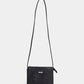BILLABONG JUST FOR YOU FESTIVAL PURSE