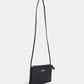 BILLABONG JUST FOR YOU FESTIVAL PURSE