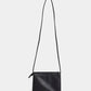 BILLABONG JUST FOR YOU FESTIVAL PURSE