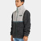 BILLABONG BOYS TOMBSTONE ZIP THRU JACKET