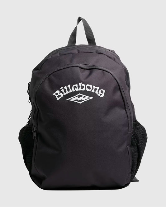 BILLABONG PARADISE MAHI BACKPACK