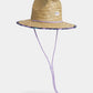 BILLABONG BEACH DAYZ STRAW HAT