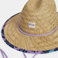 BILLABONG BEACH DAYZ STRAW HAT