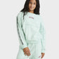 BILLABONG WAVE OF THE CREWNECK JUMPER