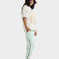 BILLABONG WAVE OF THE DAY TRACKPANT
