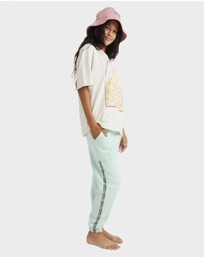 BILLABONG WAVE OF THE DAY TRACKPANT