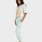 BILLABONG WAVE OF THE DAY TRACKPANT