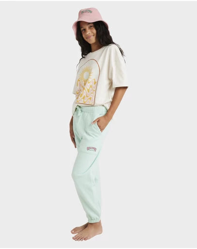 BILLABONG WAVE OF THE DAY TRACKPANT