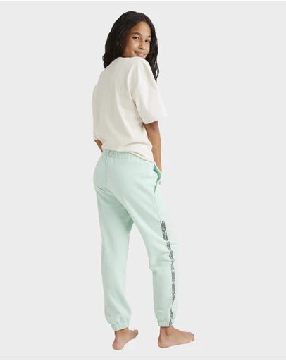 BILLABONG WAVE OF THE DAY TRACKPANT