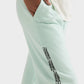 BILLABONG WAVE OF THE DAY TRACKPANT