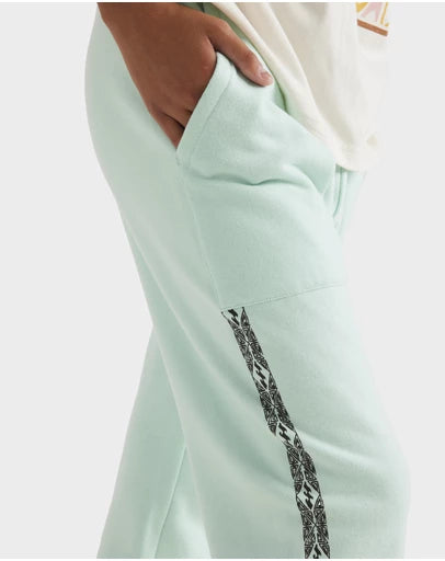 BILLABONG WAVE OF THE DAY TRACKPANT