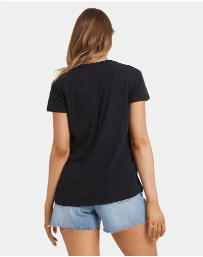 BILLABONG FORMULA TEE