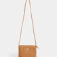 BILLABONG JUST FOR YOU FESTIVAL PURSE