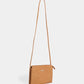 BILLABONG JUST FOR YOU FESTIVAL PURSE