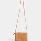 BILLABONG JUST FOR YOU FESTIVAL PURSE