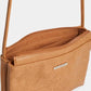 BILLABONG JUST FOR YOU FESTIVAL PURSE
