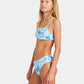 BILLABONG HAPPY HIBISCUS TANK SET
