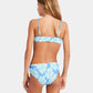 BILLABONG HAPPY HIBISCUS TANK SET