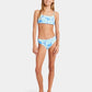 BILLABONG HAPPY HIBISCUS TANK SET
