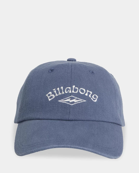 BILLABONG PARADISE DAD CAP