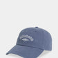 BILLABONG PARADISE DAD CAP