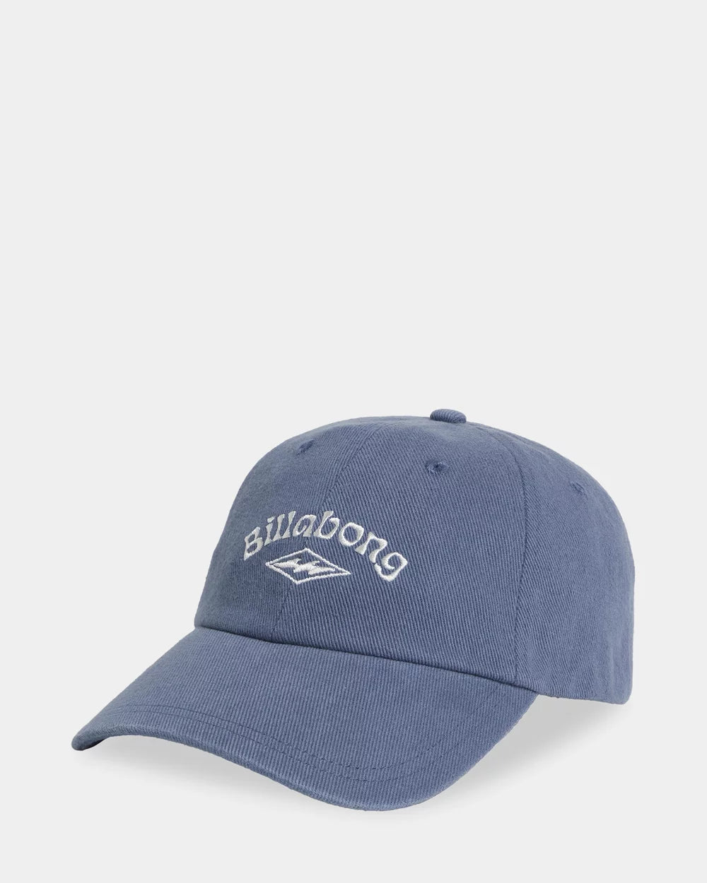 BILLABONG PARADISE DAD CAP