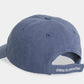 BILLABONG PARADISE DAD CAP