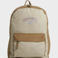 BILLABONG WORK IT OUT BACKPACK