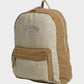 BILLABONG WORK IT OUT BACKPACK