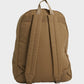 BILLABONG WORK IT OUT BACKPACK
