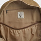 BILLABONG WORK IT OUT BACKPACK