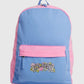 BILLABONG OHANA SCHOOLS OUT JR