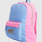 BILLABONG OHANA SCHOOLS OUT JR