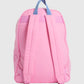 BILLABONG OHANA SCHOOLS OUT JR