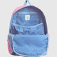 BILLABONG OHANA SCHOOLS OUT JR