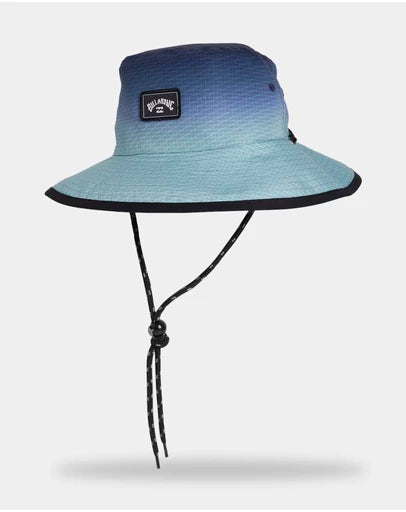 BILLABONG DIVISION REVERSIBLE HAT
