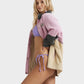 BILLABONG SET THE WAVE JACKET