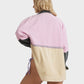 BILLABONG SET THE WAVE JACKET