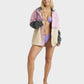 BILLABONG SET THE WAVE JACKET