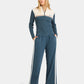 BILLABONG REAL SINCE 73 TRACKPANT