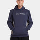 BILLABONG MENS SPEC 73 POP HOODIE