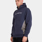BILLABONG MENS SPEC 73 POP HOODIE