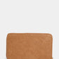 BILLABONG WOMENS TRAVEL WALLET