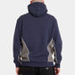BILLABONG MENS SPEC 73 POP HOODIE
