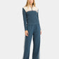 BILLABONG REAL SINCE 73 TRACKPANT