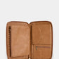 BILLABONG WOMENS TRAVEL WALLET