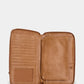 BILLABONG WOMENS TRAVEL WALLET